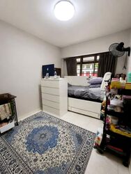 Blk 532 Woodlands Vista (Woodlands), HDB 4 Rooms #604398751